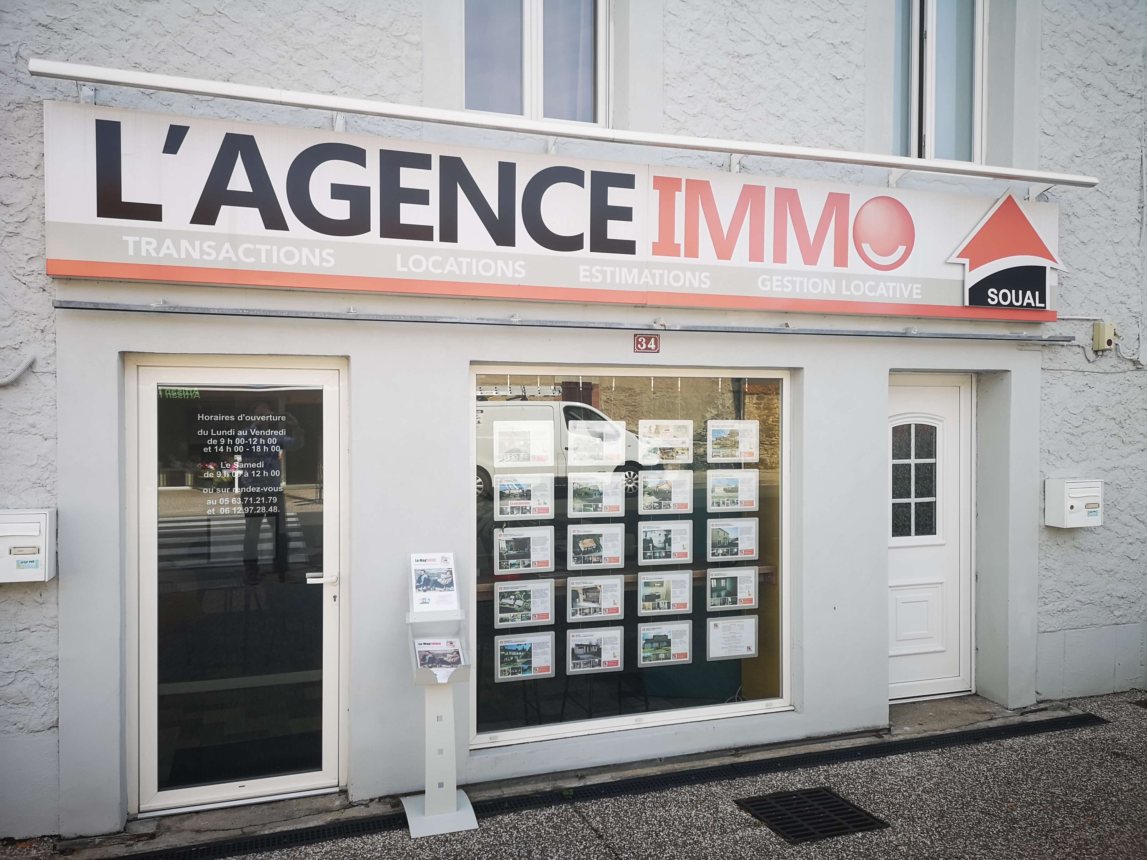 agence credit agricole lyon 7